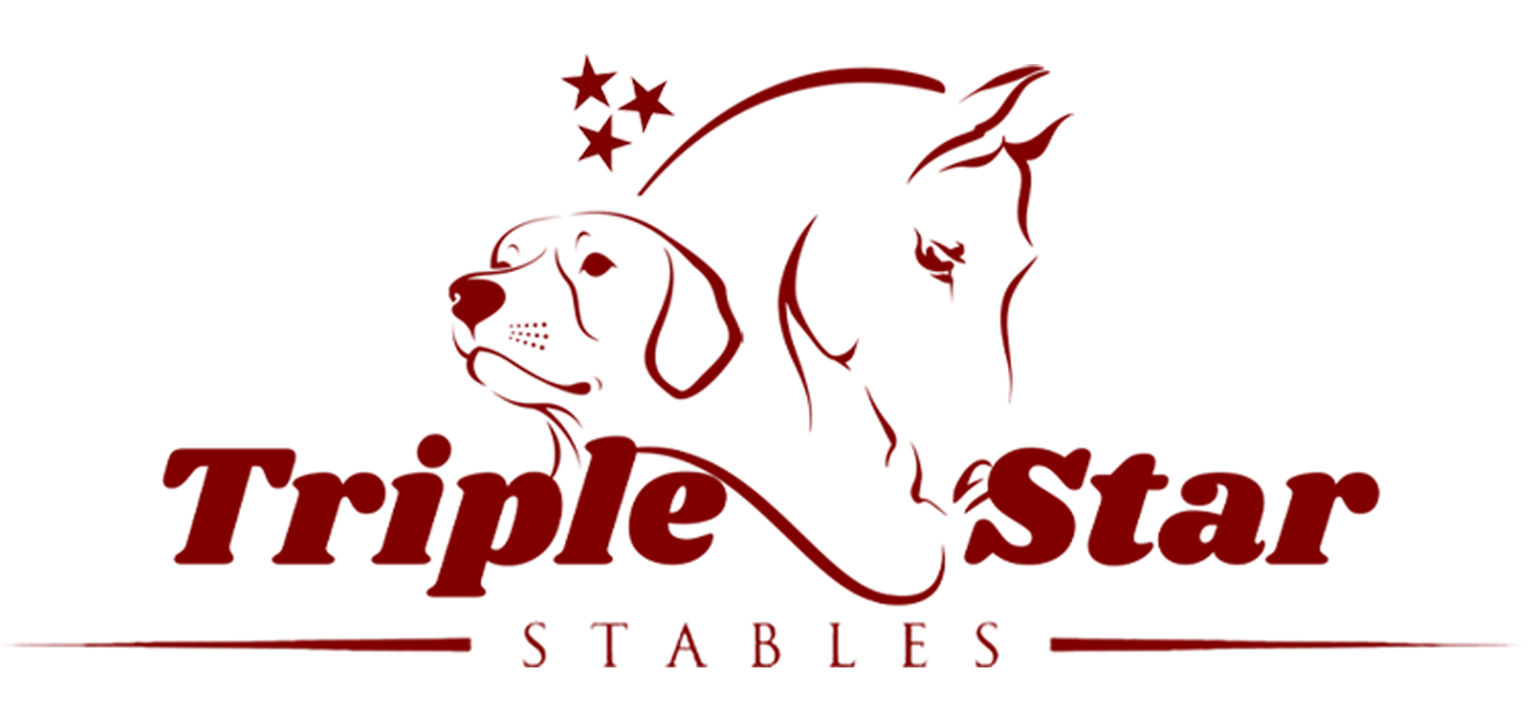 Triple Star Stables