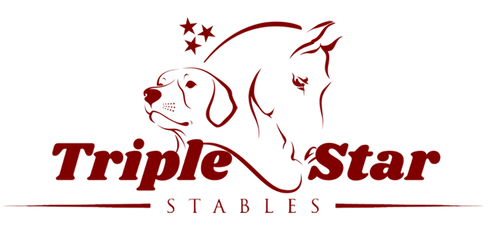 Triple Star Stables