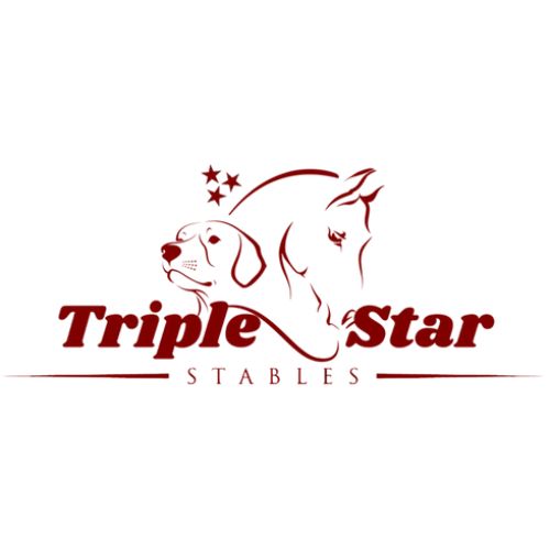 (SATURDAYS 12PM) Canine 6 Week Basic Obedience Classes. (55 min Classes)  Dates: Saturdays 04/04/26, 04/18/26, 04/25/26, 05/02/26, 05/09/2026, 05/16/2026 No class 04/11/26 Time: 12pm