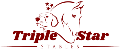 Triple Star Stables